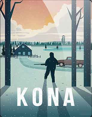 Download Kona