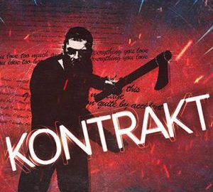 Download Kontrakt
