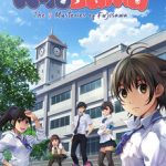 Download Kotodama: The 7 Mysteries of Fujisawa Download Kotodama: The 7 Mysteries of Fujisawa