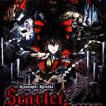 Download Koumajou Remilia: Scarlet Symphony