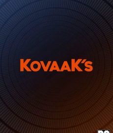 Download KovaaK's