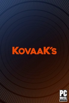 Download KovaaK's