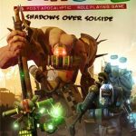 Download Krater: Shadows Over Solside