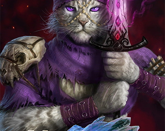 Download Kristala Ultimate Edition