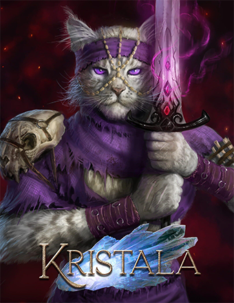 Download Kristala Ultimate Edition