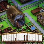 Download Kubifaktorium Download Kubifaktorium