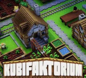 Download Kubifaktorium
