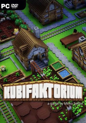 Download Kubifaktorium