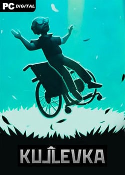 Download Kujlevka