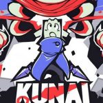 Download KUNAI