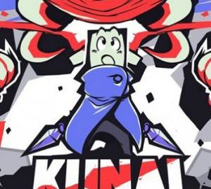 Download KUNAI Download KUNAI