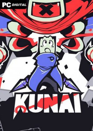 Download KUNAI