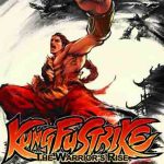 Download Kung Fu Strike - The Warrior's Rise