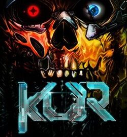 Download KUR