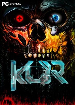 Download KUR