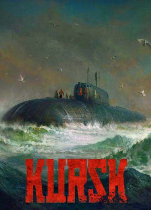 Download KURSK