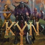 Download Kyn - Deluxe Edition Download Kyn - Deluxe Edition
