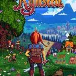 Download Kynseed Download Kynseed