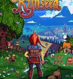 Download Kynseed Download Kynseed