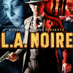 Download L.A. Noire