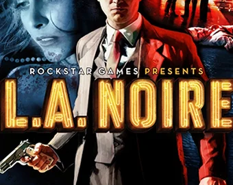 Download L.A. Noire