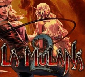 Download La-Mulana 2