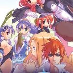 Download La Pucelle: Ragnarok