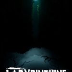 Download Labyrinthine Download Labyrinthine