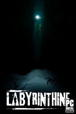 Download Labyrinthine