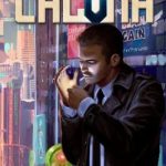Download Lacuna – A Sci-Fi Noir Adventure
