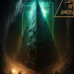 Download Lair of Anubis Download Lair of Anubis
