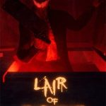 Download Lair of Torment