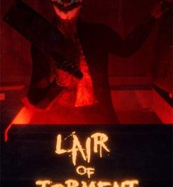 Download Lair of Torment