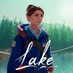 Download Lake