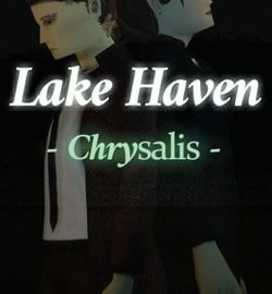 Download Lake Haven - Chrysalis