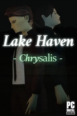 Download Lake Haven - Chrysalis