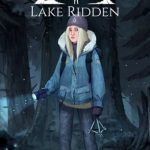 Download Lake Ridden