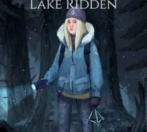 Download Lake Ridden