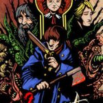 Download Lamentum