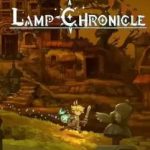 Download Lamp Chronicle