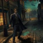 Download Lamplight City
