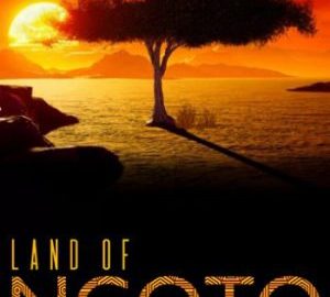 Download Land of Ngoto