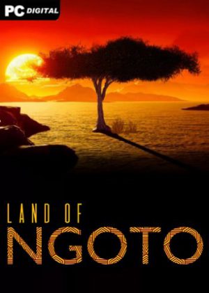 Download Land of Ngoto