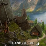 Download Land of the Vikings