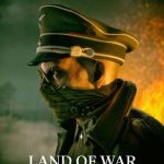 Download Land of War - The Beginning Download Land of War - The Beginning
