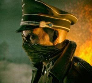 Download Land of War - The Beginning