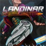 Download Landinar: Into the Void Download Landinar: Into the Void