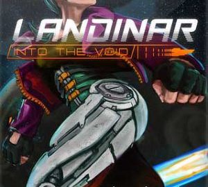 Download Landinar: Into the Void Download Landinar: Into the Void