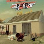 Download Landlord's Super