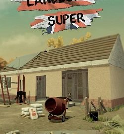 Download Landlord's Super